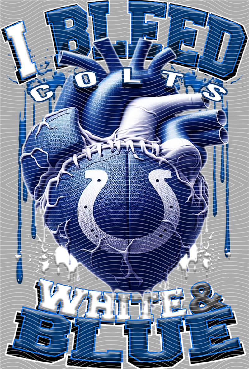 NBA and Team-QD 102